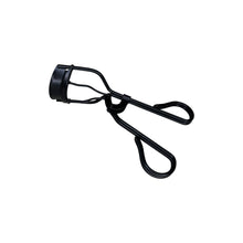 Load image into Gallery viewer, Pro Eyelash Curler_3.png
