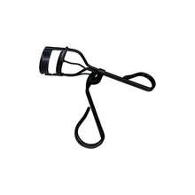 Load image into Gallery viewer, Pro Eyelash Curler_4.png
