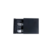 Load image into Gallery viewer, Dual Pencil Sharpener_4.png
