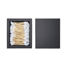 Load image into Gallery viewer, Biodegradable Cotton Swabs_3.png
