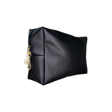Load image into Gallery viewer, Everywhere Makeup Bag.png
