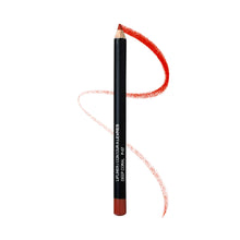 Load image into Gallery viewer, Lip Liner_2.png
