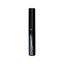 Load image into Gallery viewer, Lash Rejuvenator_3.png
