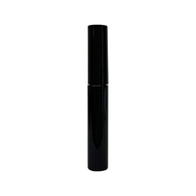 Load image into Gallery viewer, Lash Rejuvenator_2.png
