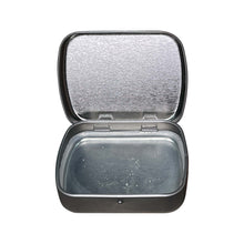 Load image into Gallery viewer, Brow Soap_3.png
