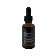 Load image into Gallery viewer, Niacinamide Vitamin Boost Serum_2.png
