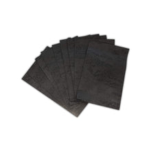 Load image into Gallery viewer, Touch-up Blotting Papers_2.png
