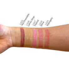 Load image into Gallery viewer, Lip Gloss_5.png
