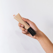 Load image into Gallery viewer, BB Cream_2.png
