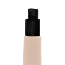 Load image into Gallery viewer, BB Cream_3.png
