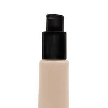 Load image into Gallery viewer, BB Cream_3.png

