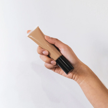 Load image into Gallery viewer, BB Cream_2.png
