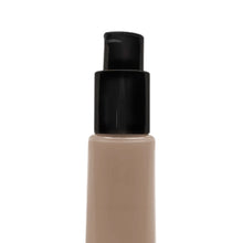 Load image into Gallery viewer, BB Cream_3.png

