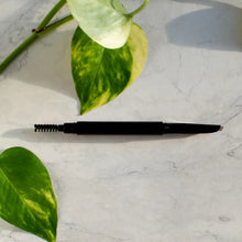 Load image into Gallery viewer, Automatic Eyebrow Pencil_3.png
