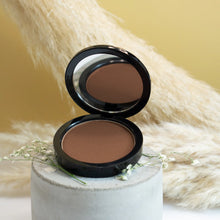 Load image into Gallery viewer, Bronzer_4.png
