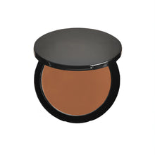 Load image into Gallery viewer, Bronzer_3.png
