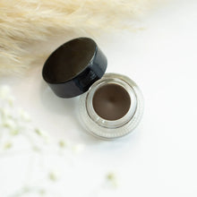 Load image into Gallery viewer, Color Rich Pro Line_4.png
