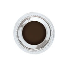 Load image into Gallery viewer, Color Rich Pro Line_3.png

