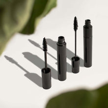 Load image into Gallery viewer, Lengthening Mascara_3.png
