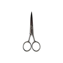 Load image into Gallery viewer, Pro Scissors.png
