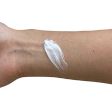 Load image into Gallery viewer, Men&#39;s Face Moisturizer_4.png
