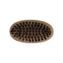 Load image into Gallery viewer, Beard Nylon Brush_4.png
