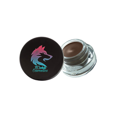 Brow Pomade.png