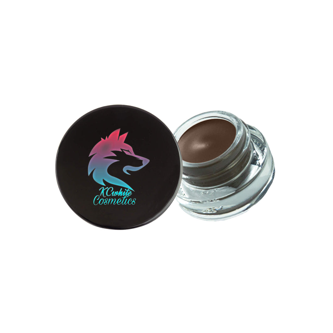 Brow Pomade.png