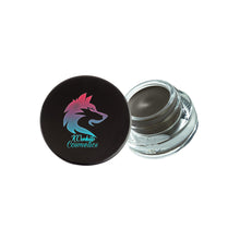 Load image into Gallery viewer, Brow Pomade.png

