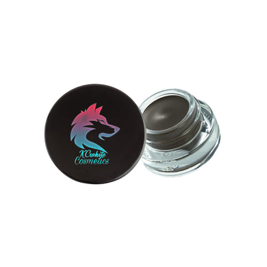Brow Pomade.png