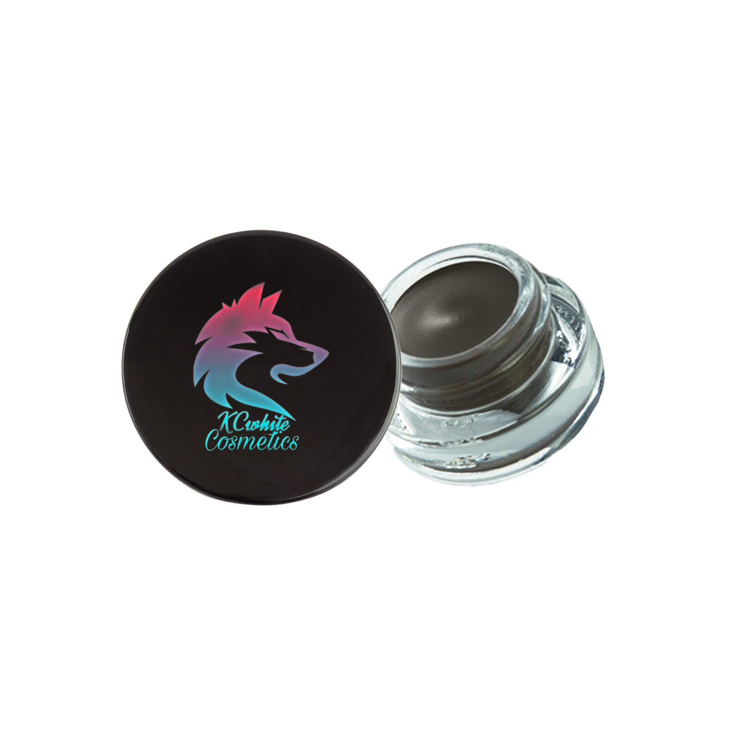 Brow Pomade.png