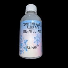 Load image into Gallery viewer, Concentrated  Disinfectant Cleaner
