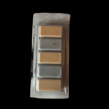 Load image into Gallery viewer, Wax Melts (Snap Bars)
