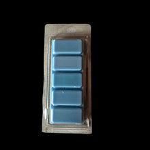 Load image into Gallery viewer, Wax Melts (Snap Bars)
