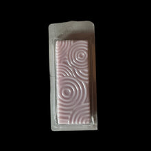 Load image into Gallery viewer, Wax Melts (Snap Bars)
