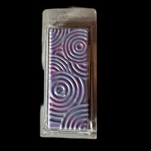 Load image into Gallery viewer, Wax Melts (Snap Bars)
