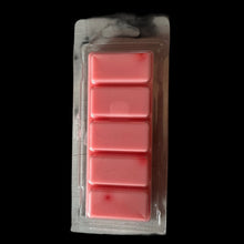 Load image into Gallery viewer, Wax Melts (Snap Bars)
