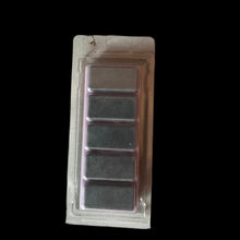 Load image into Gallery viewer, Wax Melts (Snap Bars)
