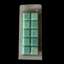 Load image into Gallery viewer, Wax Melts (Snap Bars)
