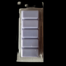 Load image into Gallery viewer, Wax Melts (Snap Bars)
