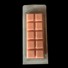 Load image into Gallery viewer, Wax Melts (Snap Bars)
