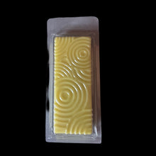 Load image into Gallery viewer, Wax Melts (Snap Bars)
