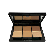 Load image into Gallery viewer, Eyeshadow Palette_2.png
