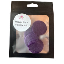Load image into Gallery viewer, Hover discs

