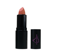 Load image into Gallery viewer, Lipstick - Creamy Mauve (Pre Order Only 10% off)
