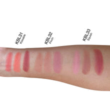 Load image into Gallery viewer, Blush Palette_2.png
