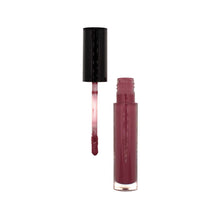Load image into Gallery viewer, Lip Gloss_6.png

