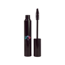 Load image into Gallery viewer, Lengthening Mascara.png
