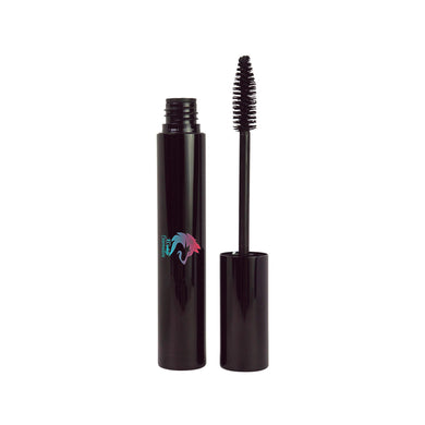 Lengthening Mascara.png