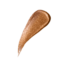 Load image into Gallery viewer, Liquid Shimmer_2.png
